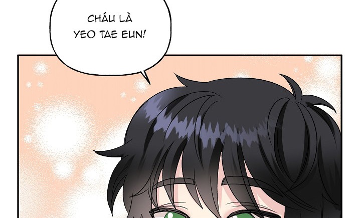 xác suất tình yêu chapter 35 10