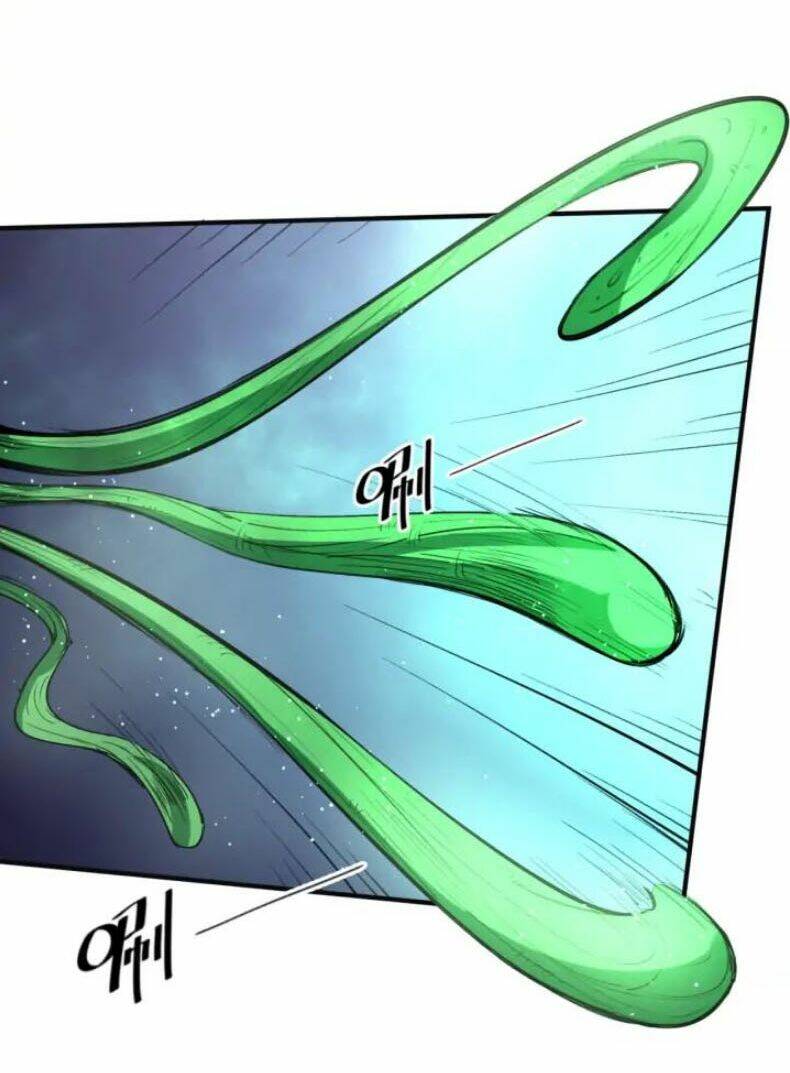 người chặn xuyên không chapter 93 31