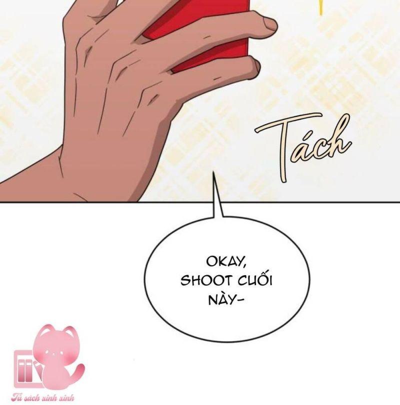vận may không ngờ chapter 24 4