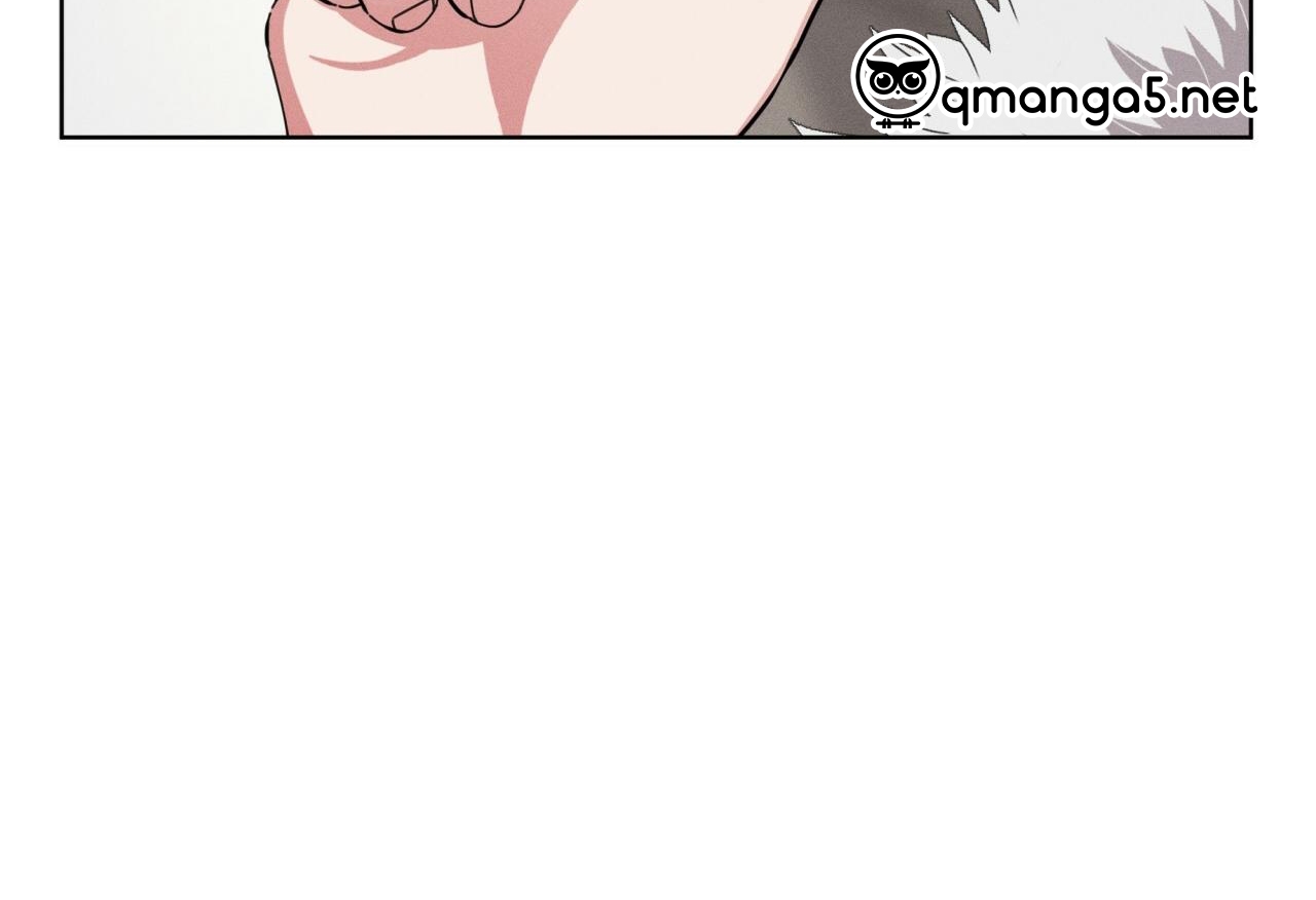 luân đôn trong màn đêm chapter 6 50