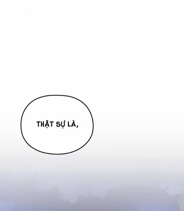 cô đi mà lấy chồng tôi đi chapter 50 82