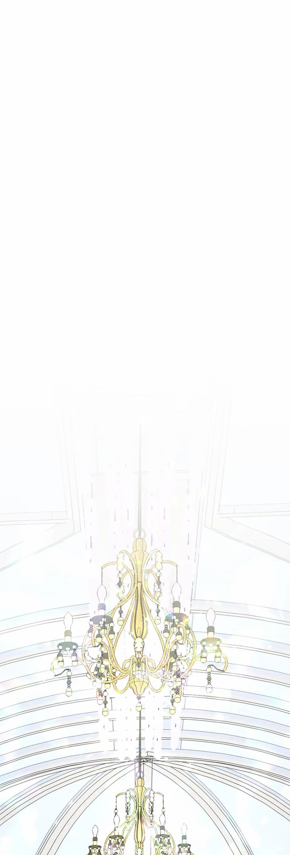 diễn vai ác nữ cũng thật khó khăn chapter 104 52