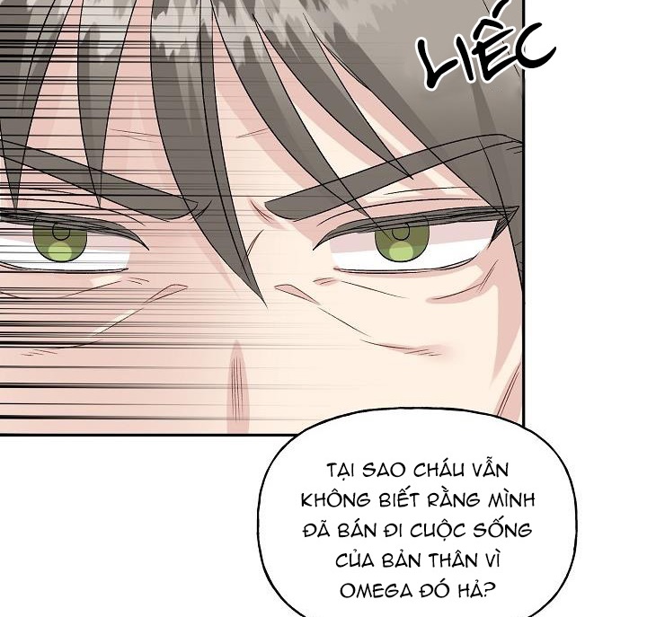 xác suất tình yêu chapter 34 117