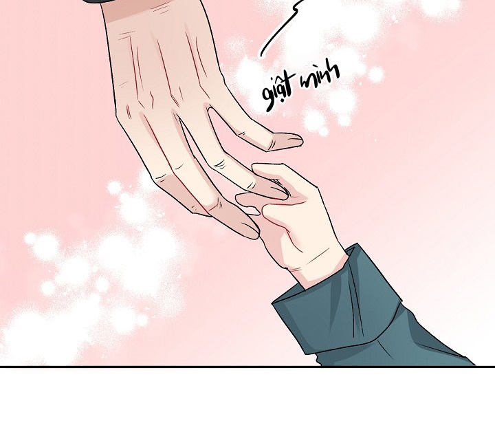 xác suất tình yêu chapter 35 171