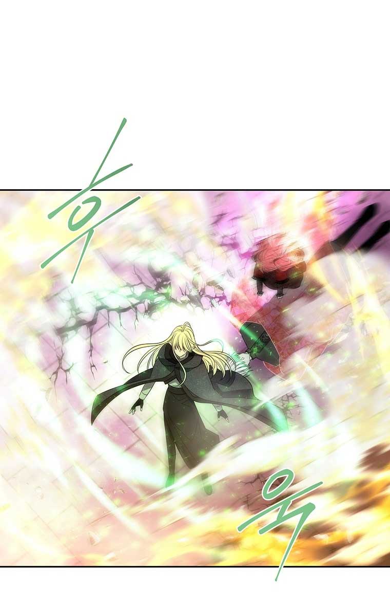 năm môn đệ của charlotte chapter 193.2 10