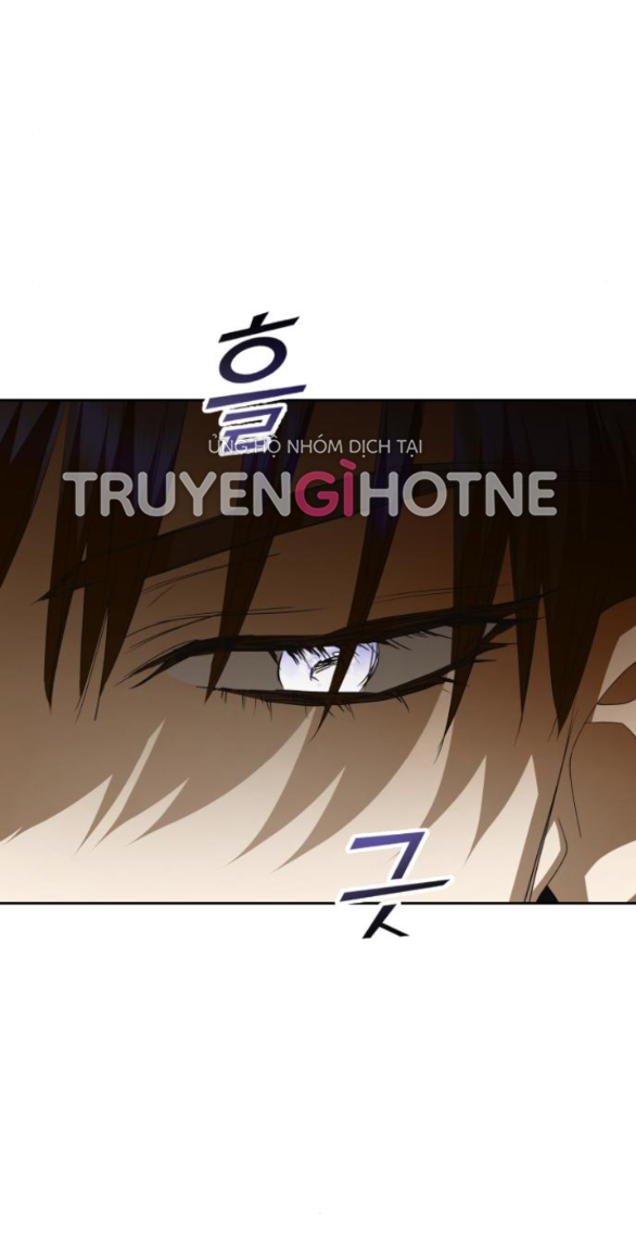 tôi muốn trở thành cô ấy dù chỉ là một ngày chapter 159.1 36