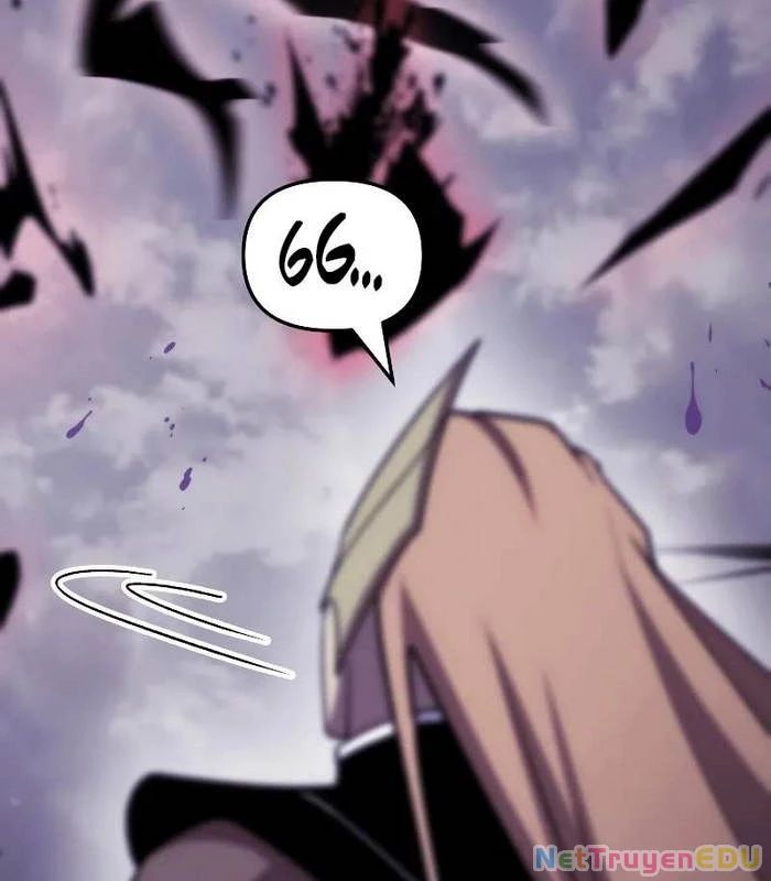 giả vờ làm kẻ vô dụng ở học đường chapter 99 15