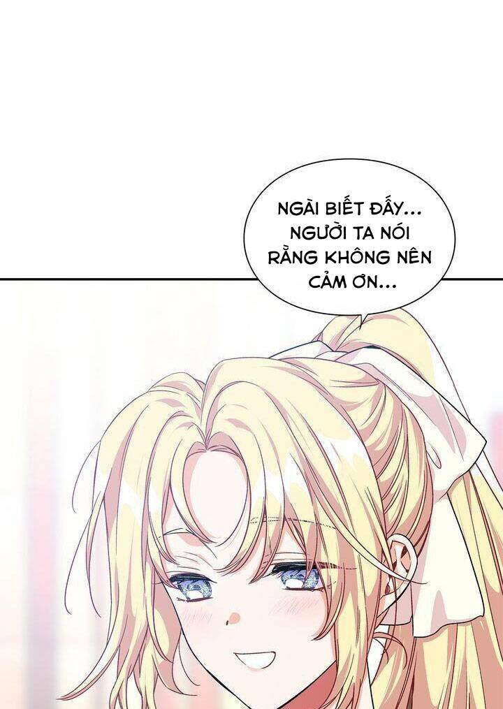 nữ hoàng ngoại khoa chapter 126 24