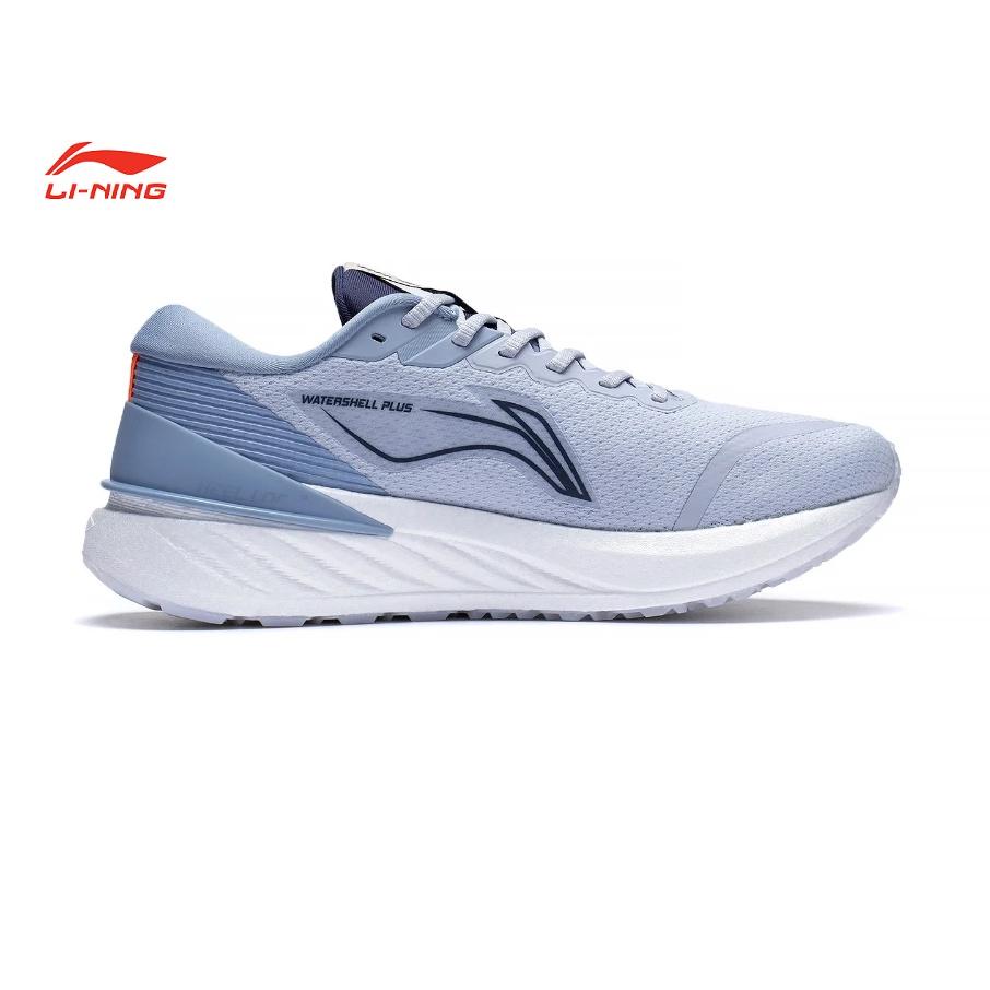 Giầy Thể Thao Nam LINING ARHS021