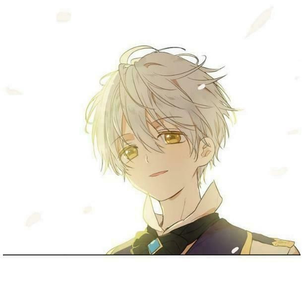 một ngày nọ tôi bỗng thành nàng công chúa chapter 21 42