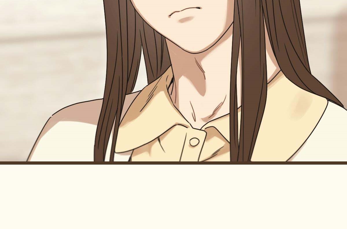 tương phùng chapter 27 87