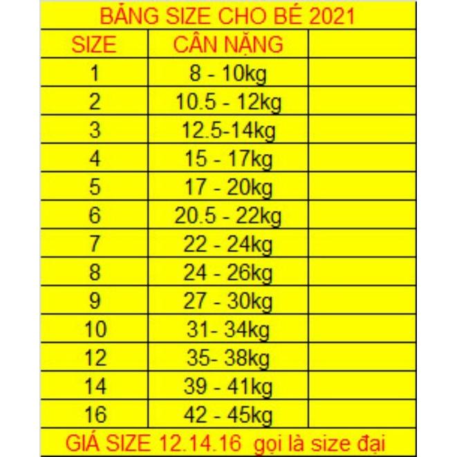 Áo dài cách tân bé trai thêu hình Lân - A07