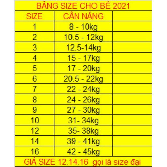 Áo dài cách tân bé trai cao cấp in hoạ tiết cánh tay áo, 3 màu vàng đỏ trắng - A15