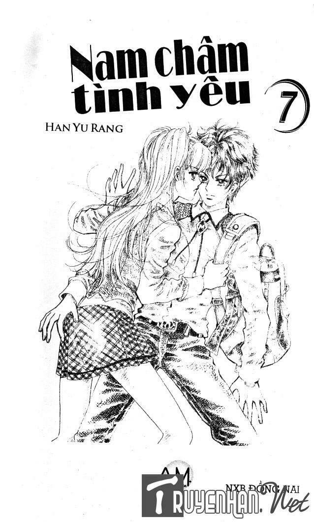 my lovely master chapter 29 2