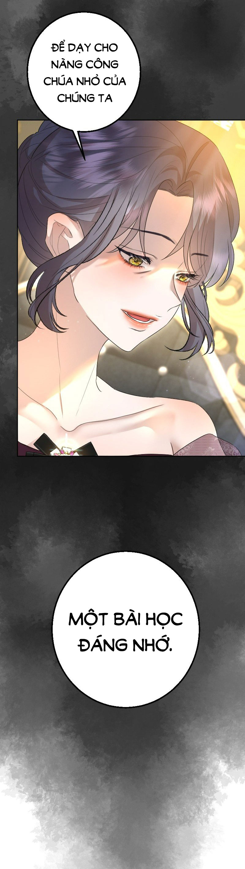 ngã rẽ định mệnh chapter 15.2 59