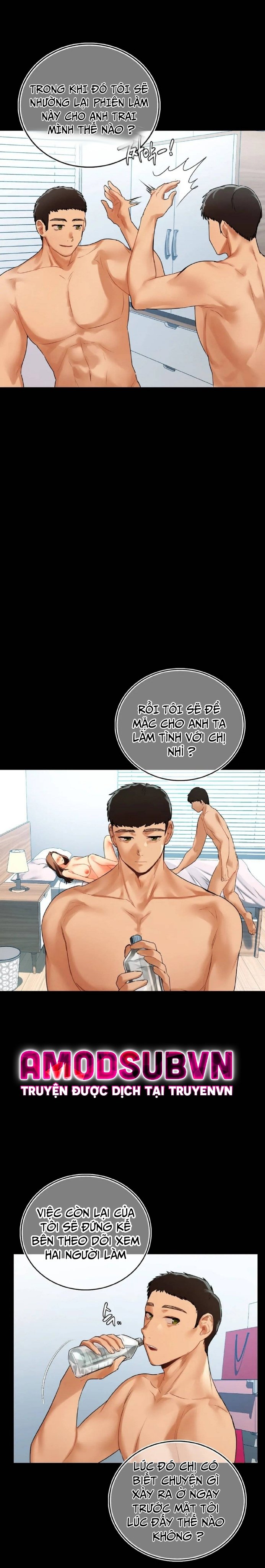 đàn ông và đàn bà ở sillim chapter 22 11