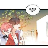 ánh trăng ngọt ngào chapter 26 24