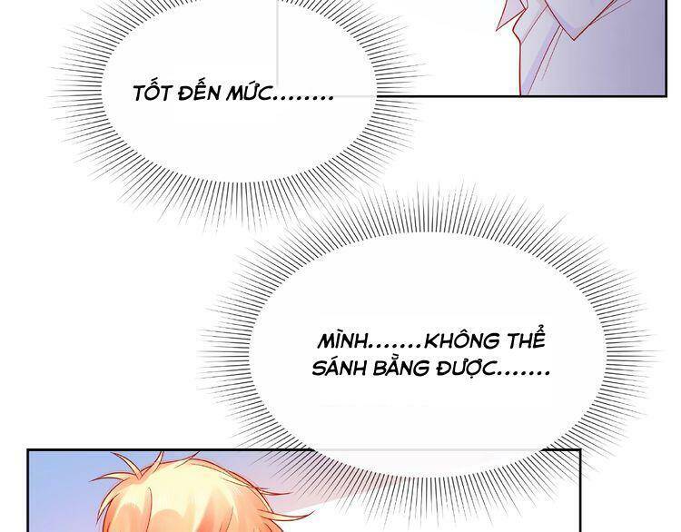 giai điệu của sự va chạm chapter 46 70