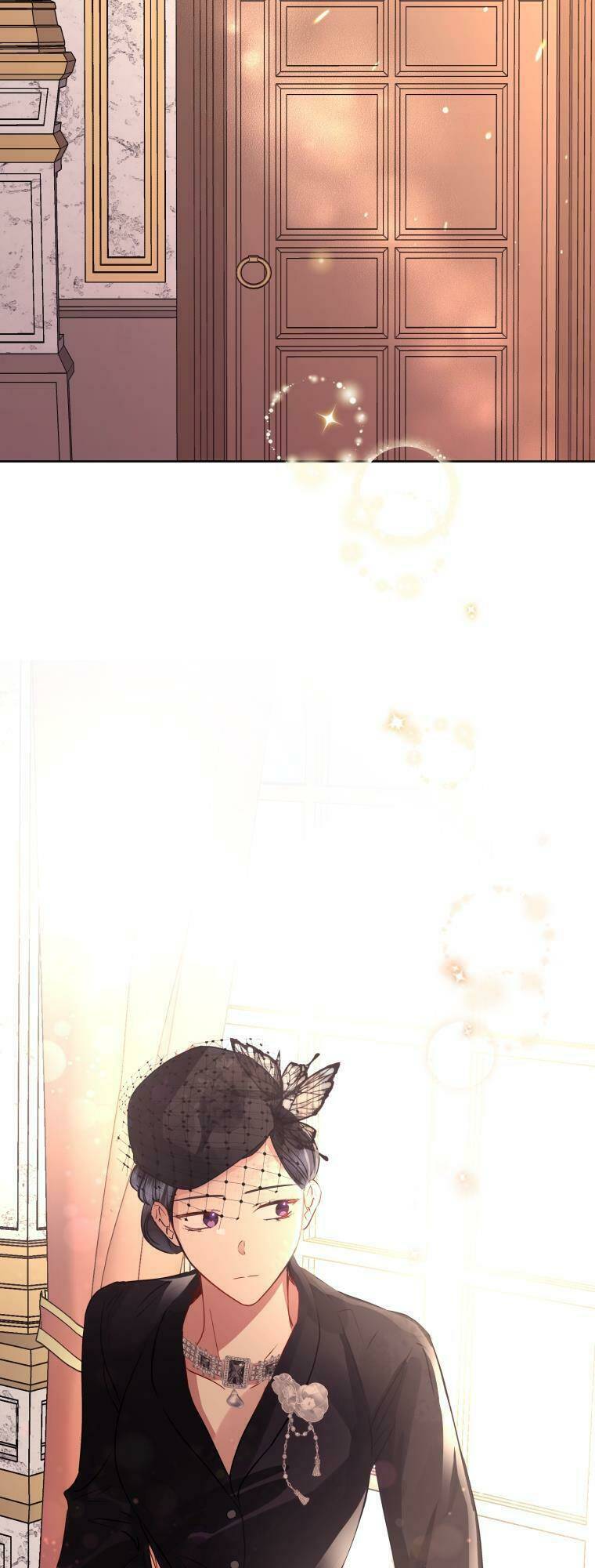 ác nữ phản diện đã chọn nam chính chapter 22 15