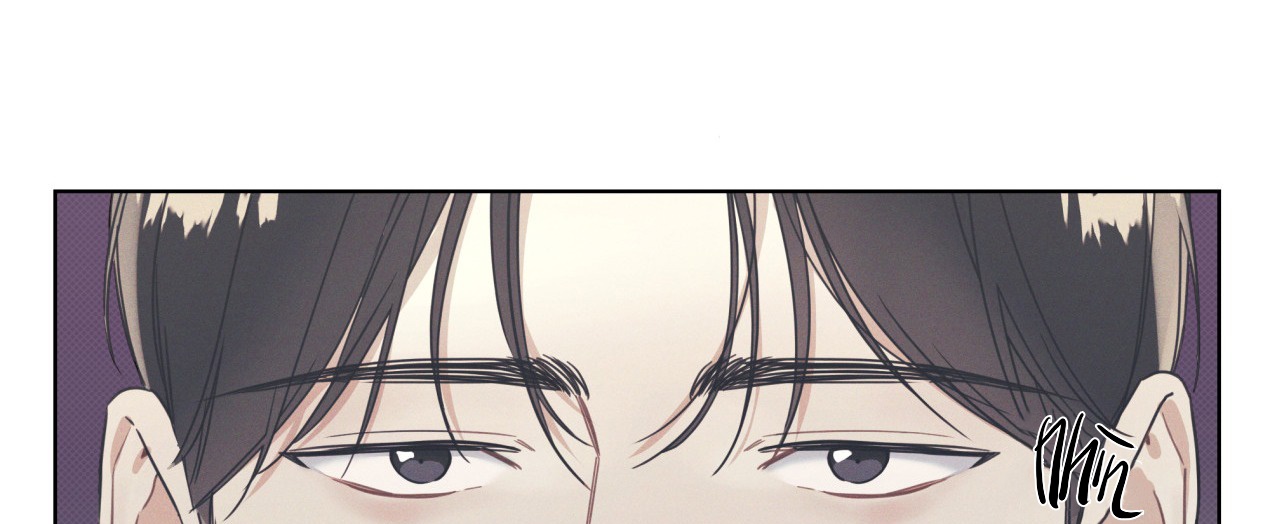 dải hợp âm trên đại dương xanh chapter 5 22