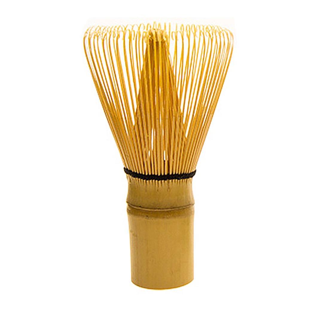 3 Bộ Ấm Trà Nhật Bao Gồm Matcha Tre Đánh Truyền Thống Muỗng Trà Thìa Teaware Trà Công Cụ Trà Lễ Vật Dụng Nhà Bếp