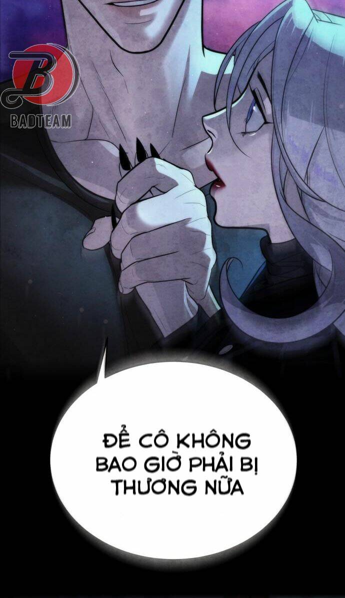 Máu trắng chapter 83.5 24