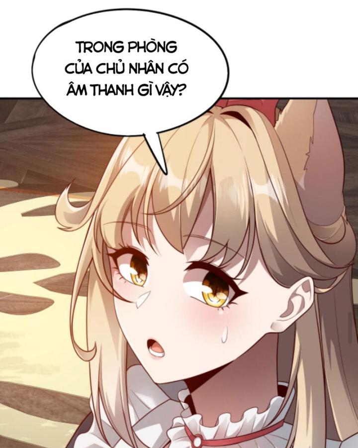 người chơi và nhân vật chính đều muốn làm hại ta chapter 69 28