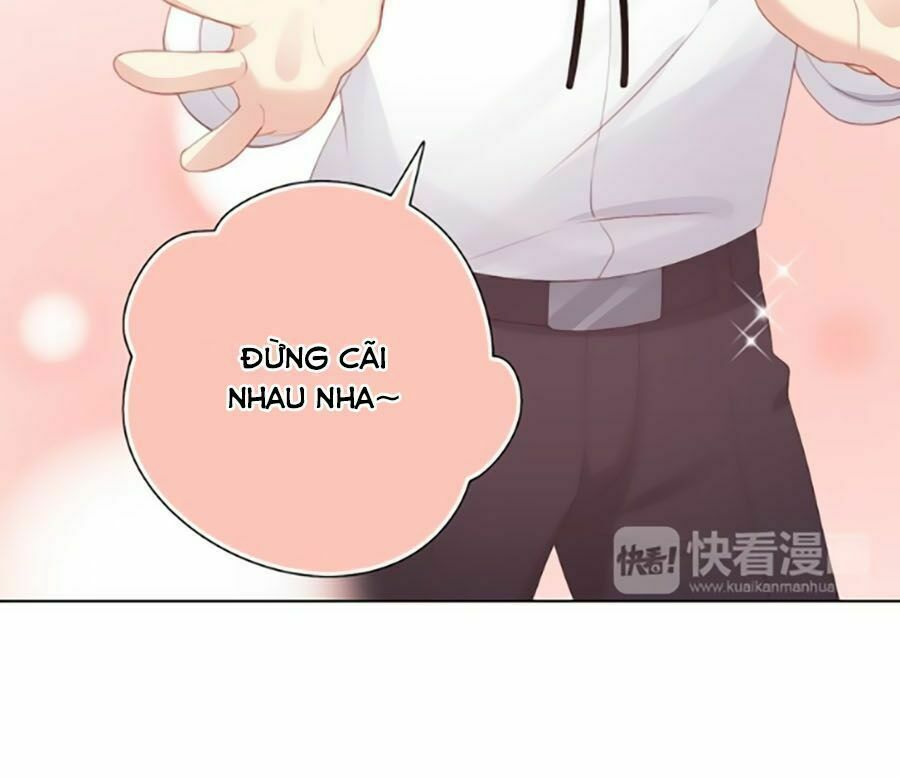 tình yêu là thế phần 2 chapter 46 11