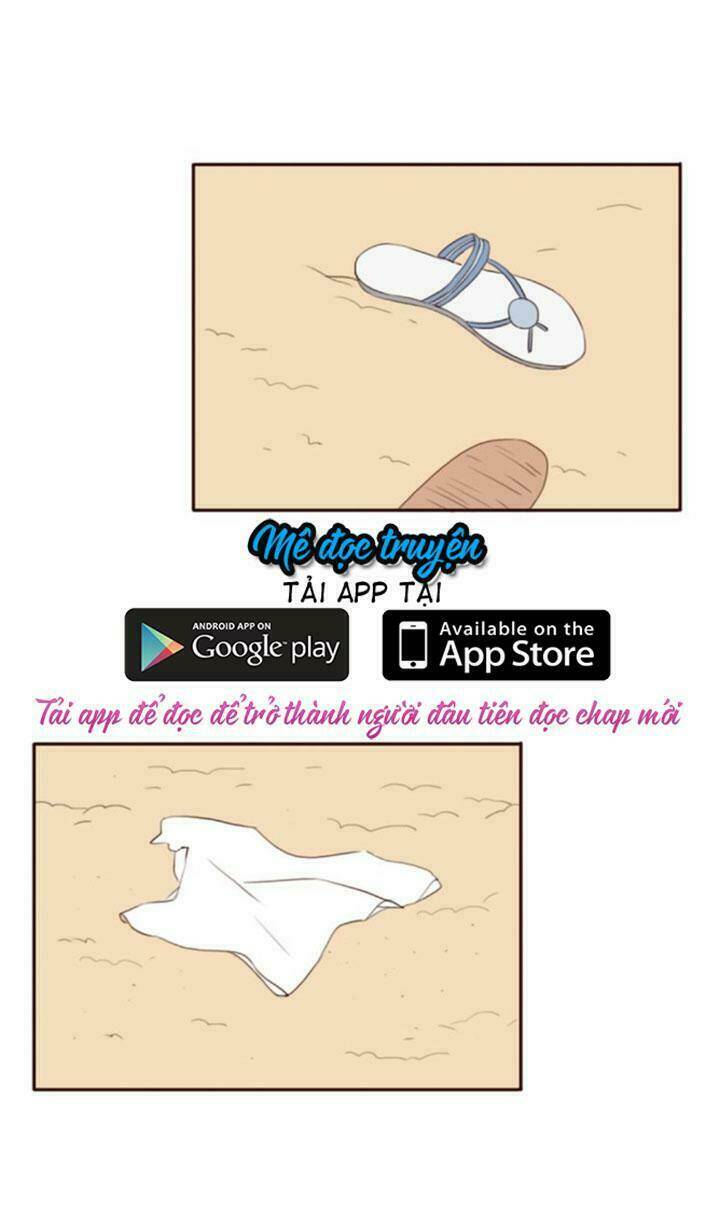 tình yêu không nói dối chapter 26 28