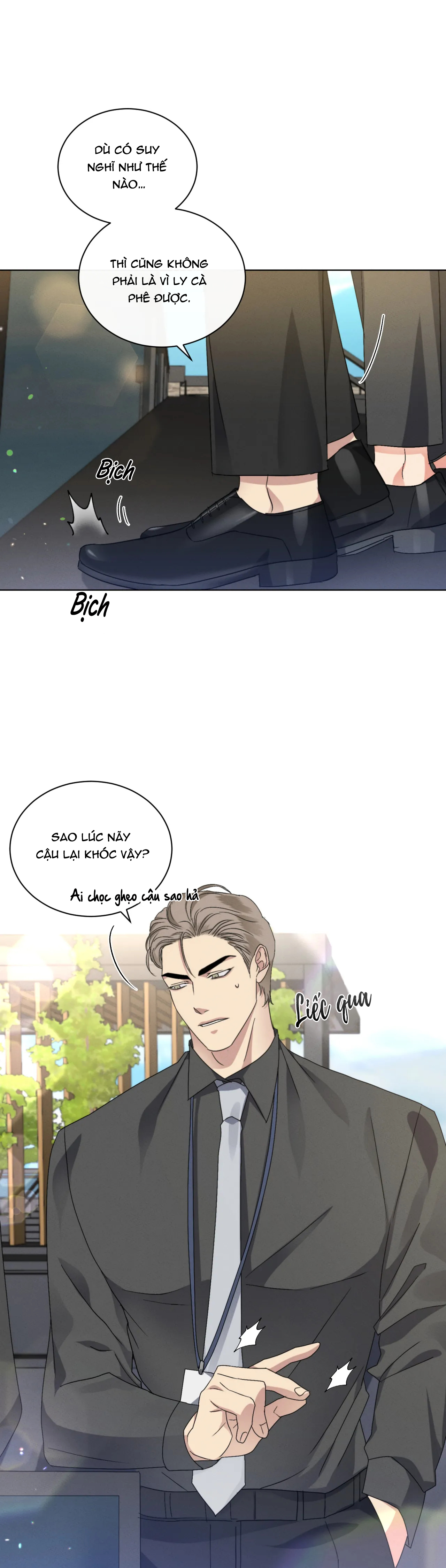 kick off chapter 22 13