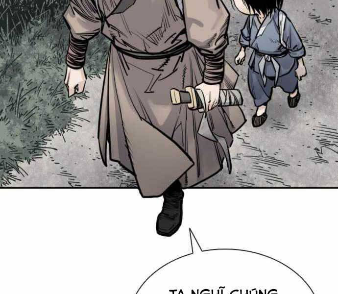 sát thủ tống lý thu chapter 7 78