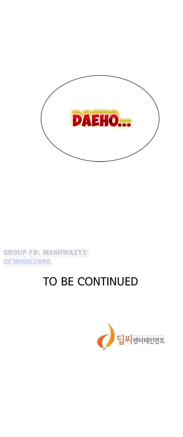 lớp học gia đình (bản không che) chapter 39 35