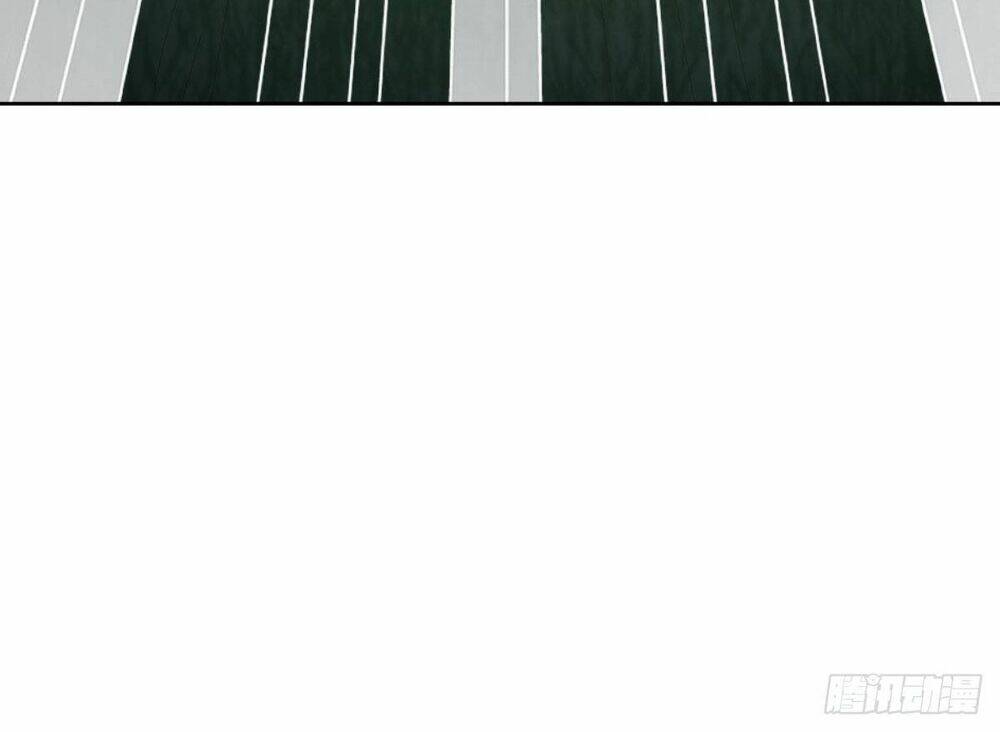 đại thần gaming đơn phương tôi chapter 7 43