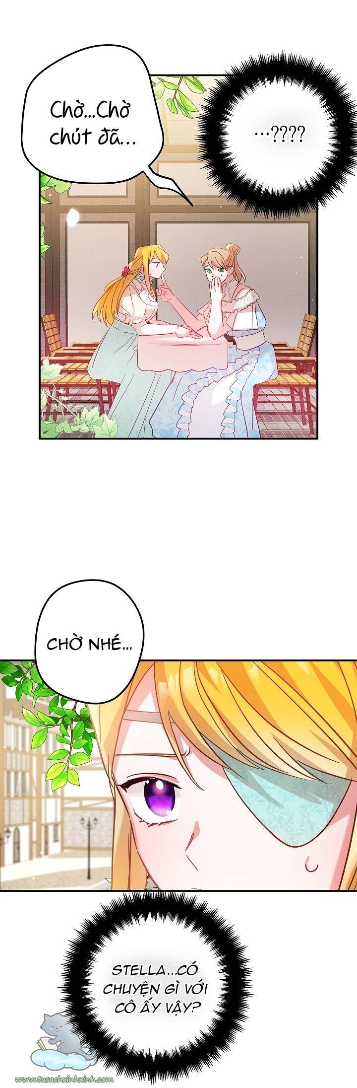 hoàng tử chuyển sinh trở thành người mạnh nhất thế giới nhờ vào sự hiểu biết về bug chapter 26 2