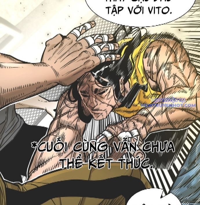 shark - cá mập chapter 339 44