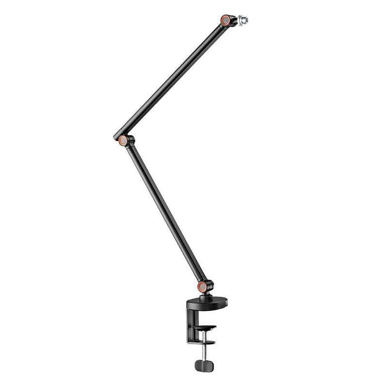 Giá đỡ Microphone HyperWork ONIK - Hàng Chính Hãng