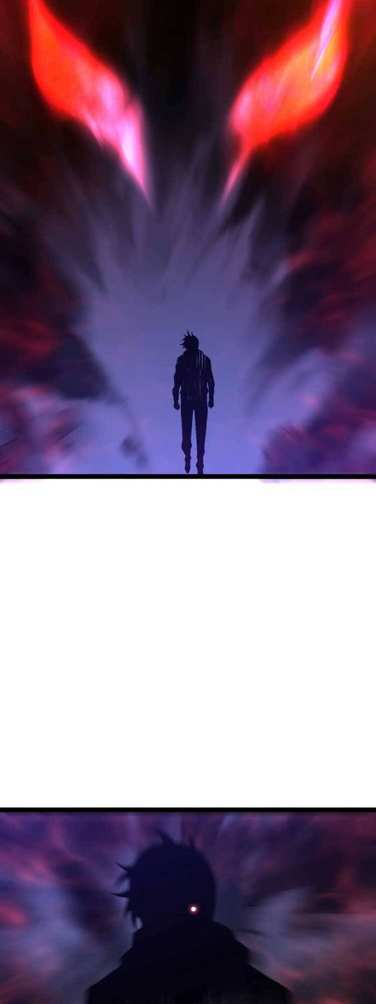 đằng lục thiên phú chapter 54 9