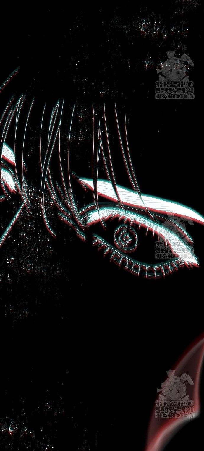 không thể thoát ra khỏi bộ phim kịch tính chapter 26.2 26