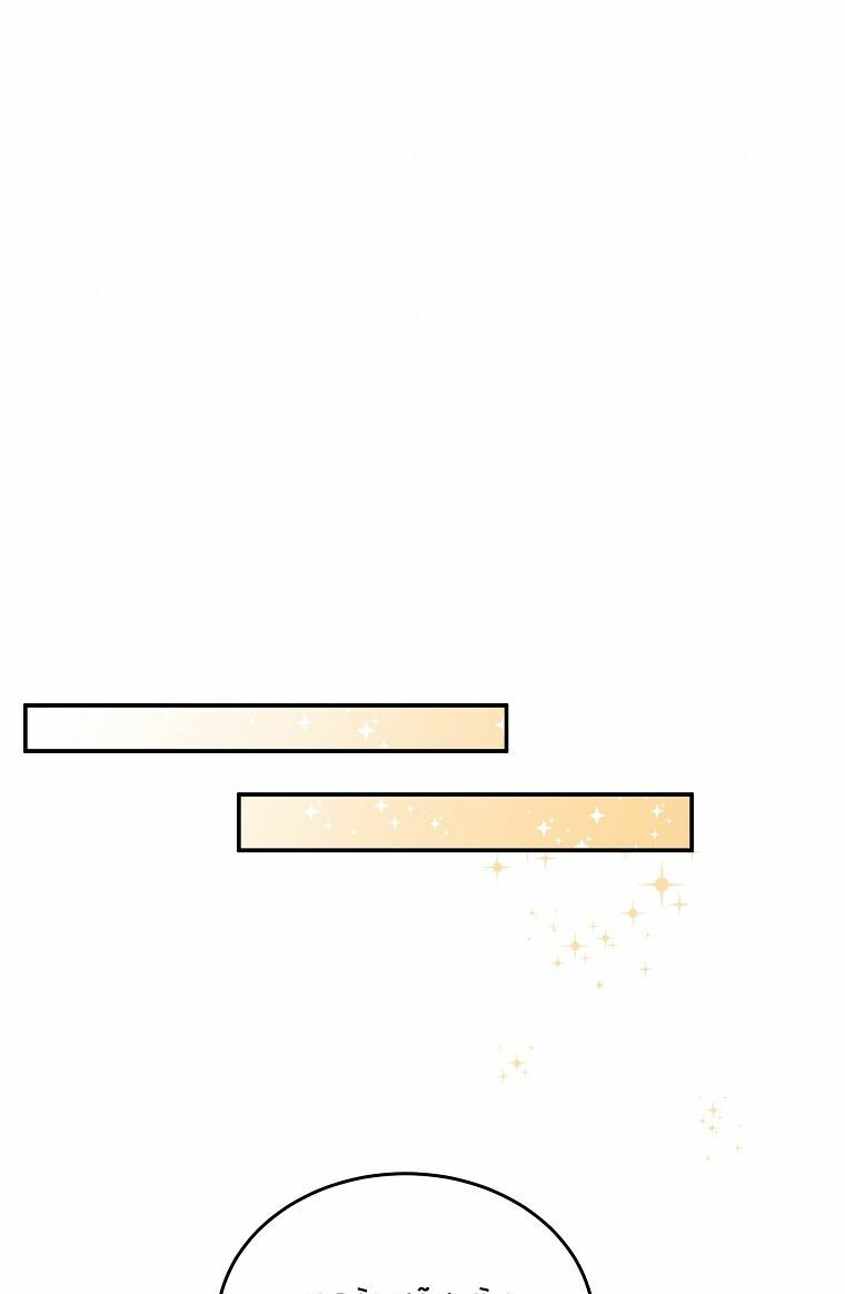 ác nữ karuna bé lại chapter 23 28