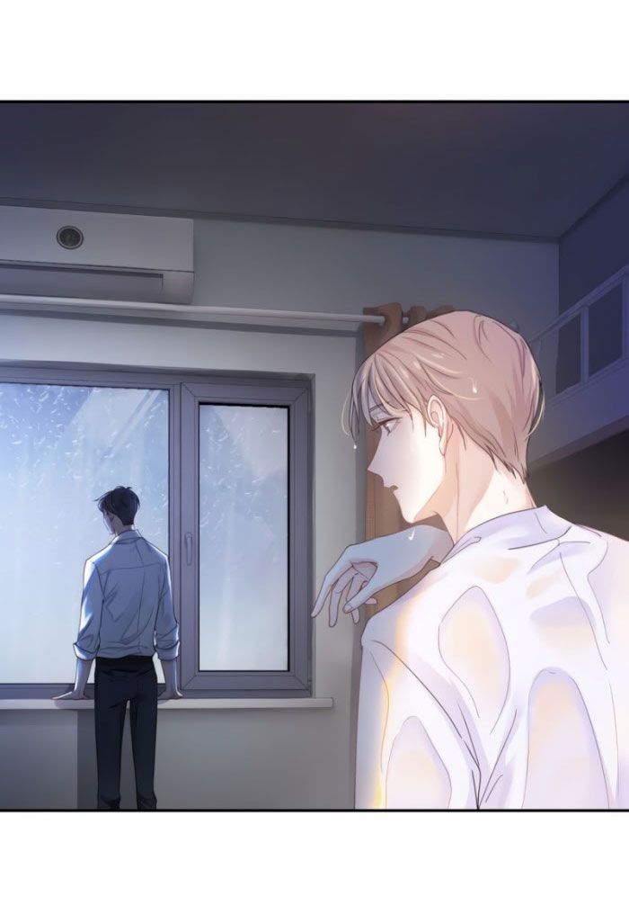 thiên địa bạch câu chapter 1 11