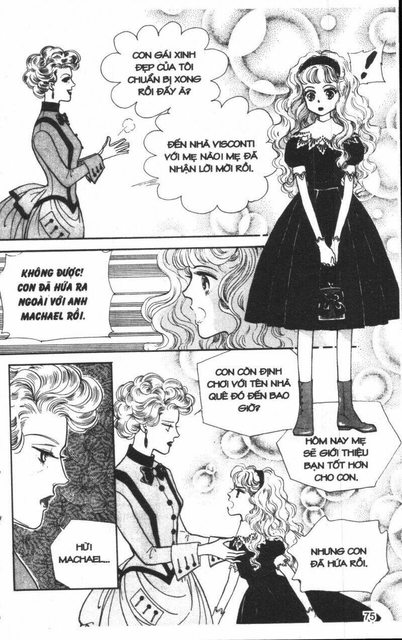 bibi iris chapter 1 79