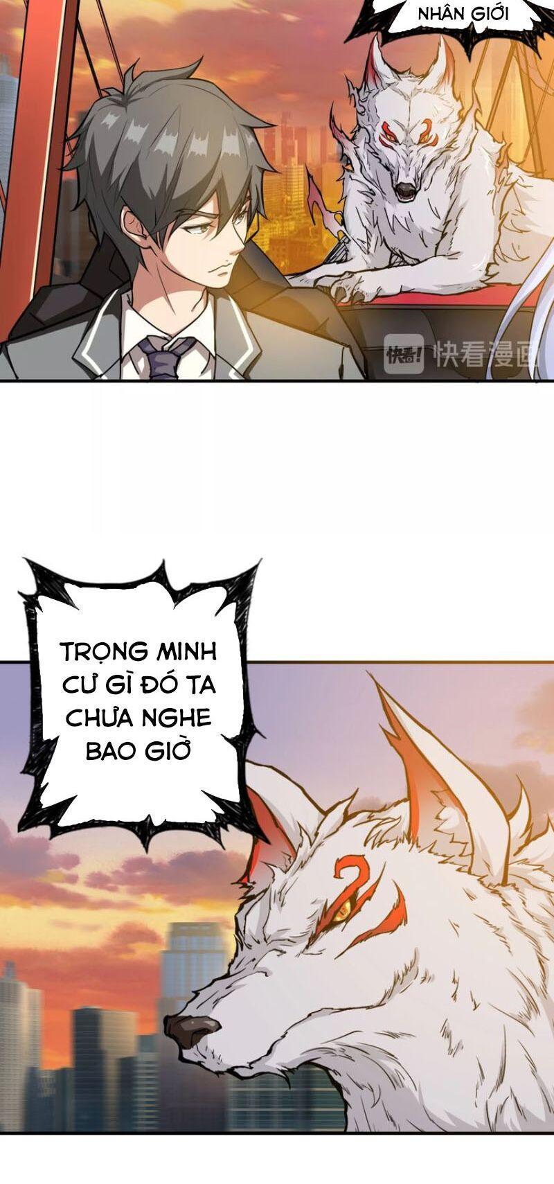 god slayer chapter 49 9