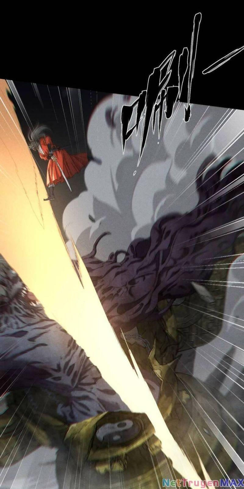 kim nhất bộ bất tử chapter 11 15