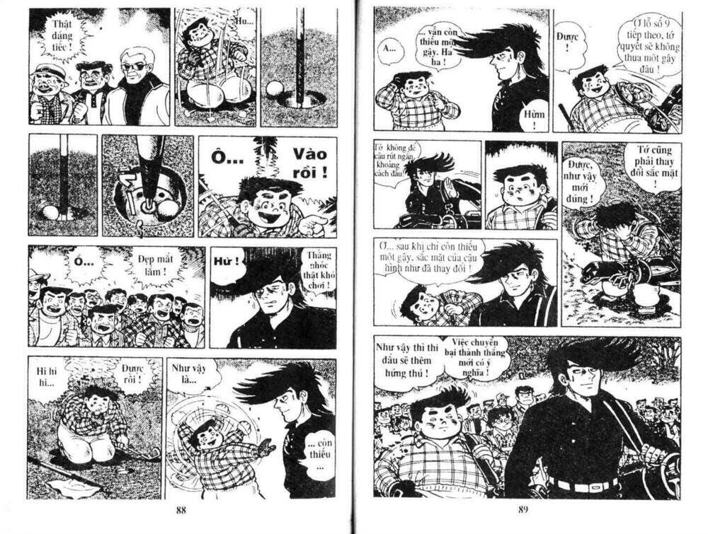 tân teppi chapter 5 43