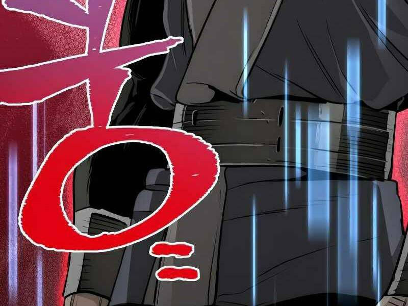 thiên ma phi thăng truyện chapter 21.5 27