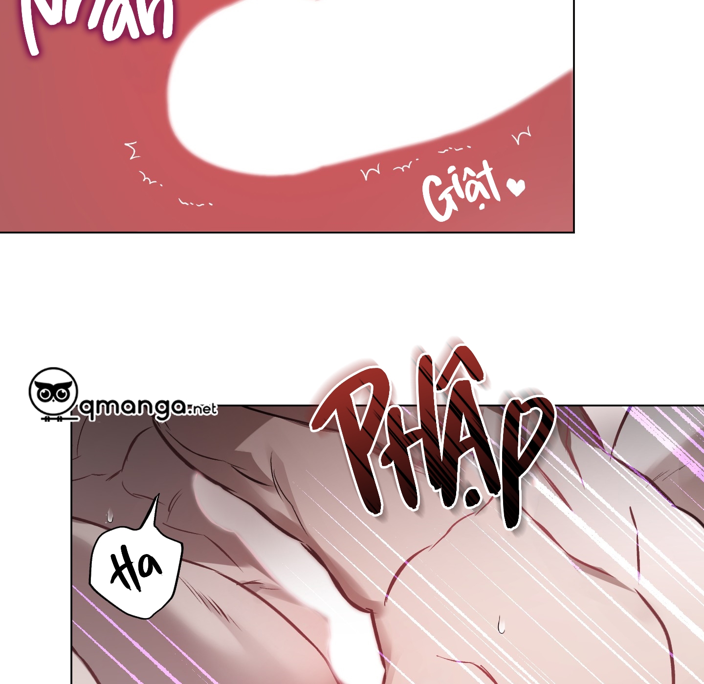 định rõ mối quan hệ chapter 14 85