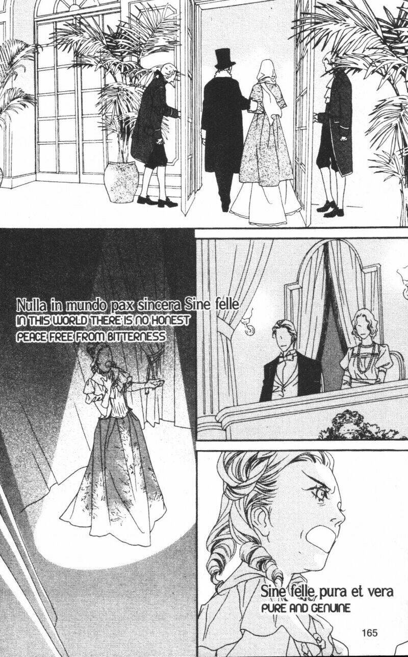 savage garden chapter 25 70