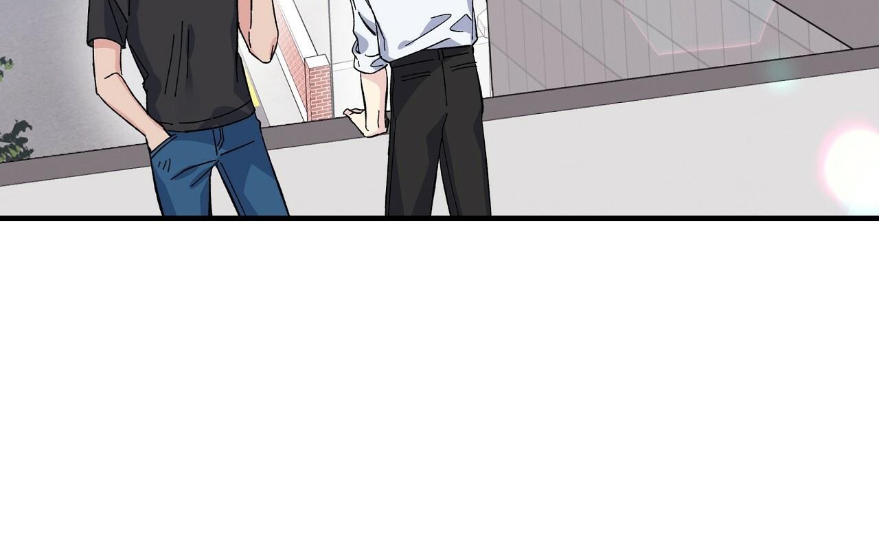 vị ngọt đôi môi chapter 12 41