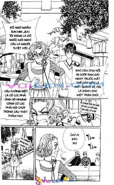 want you chapter 7 7