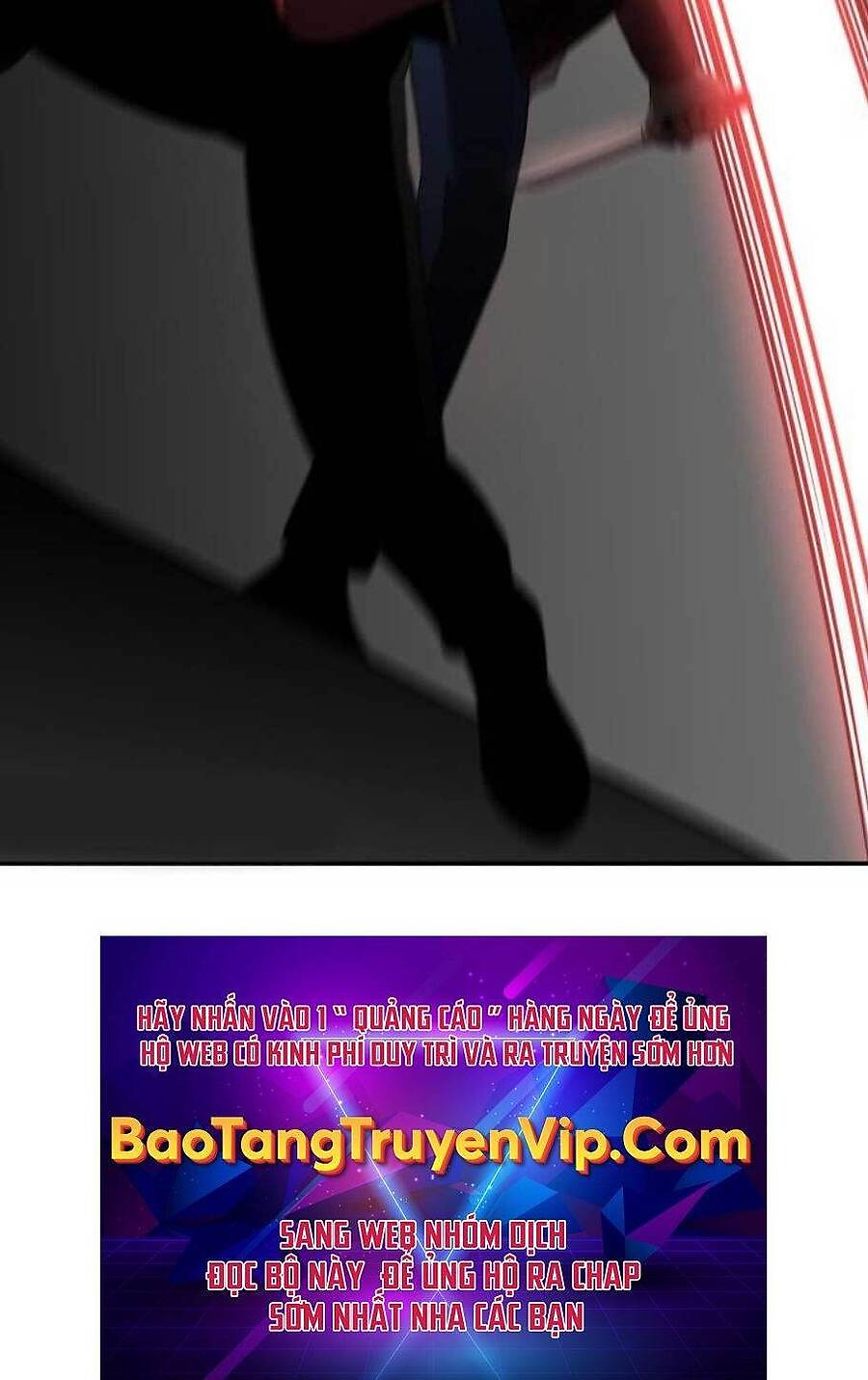 đồ đệ của ta đều là đại phản phái chapter 10.5 97